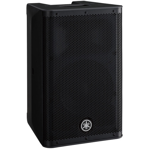 Bose F1 Model 812 Church Sound System with Adjustable Coverage 4000 Watts