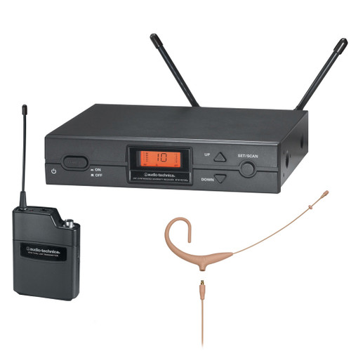 Bose F1 Model 812 Church Sound System with Adjustable Coverage 4000 Watts