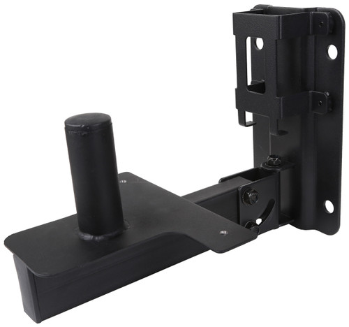 Califone MB-PA3W PresentationPro Mounting Bracket (Discontinued)