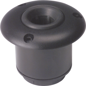 AKG H500 Shock Mount