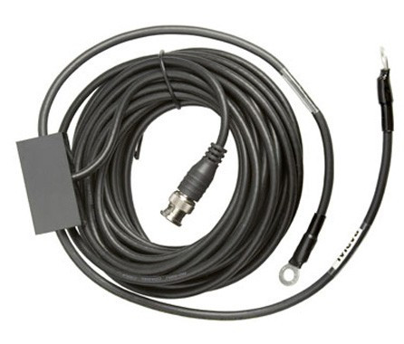 Listen Tech LA-116 Coaxial Dipole Remote Antenna