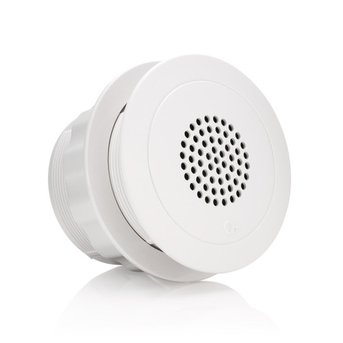 Cambridge Qt Emitter Front Angled