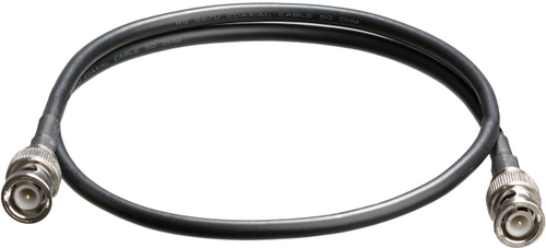 AKG MK PS Antenna Cable
