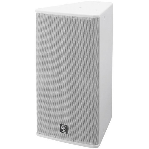 Yamaha IF2115/95 15" Loudspeakers