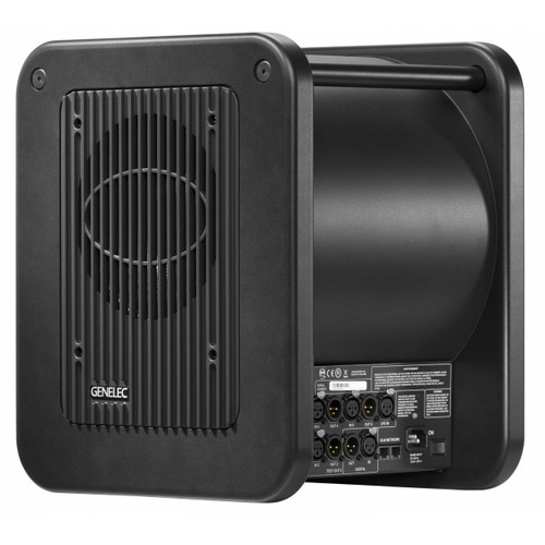 Genelec 7350A SAM Studio Subwoofer