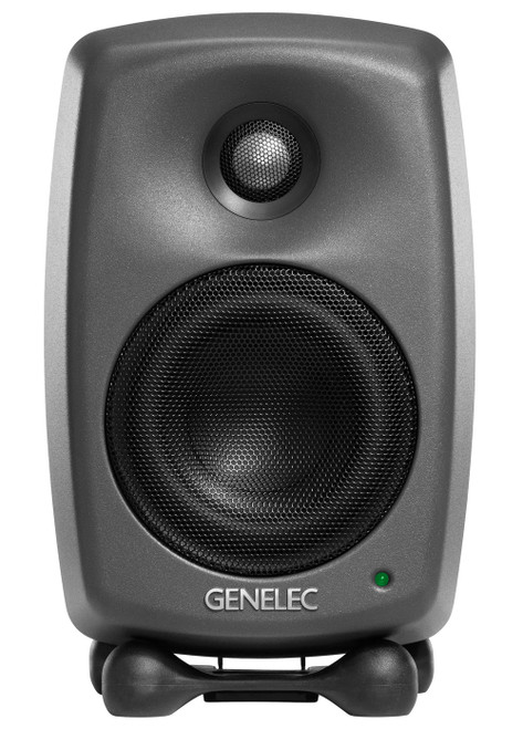 Genelec 8320A SAM Studio Monitor