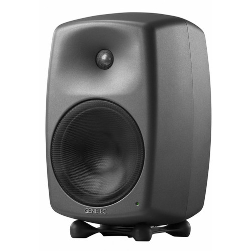Genelec 8350A SAM Studio Monitor