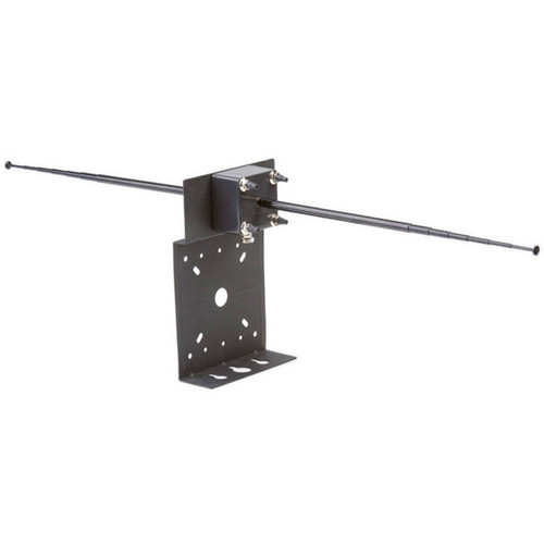 Listen Tech LS-54-072 iDSP Prime Level II Stationary RF System (72 Mhz)