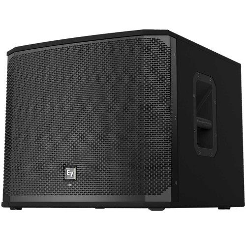 Electro-Voice EKX-15SP Powered 15" Subwoofer