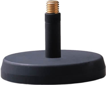 AKG ST46 Miniature Stand (Discontinued)