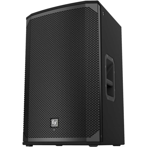 Electro-Voice EKX-15P Powered 15" 2-Way Loudspeaker