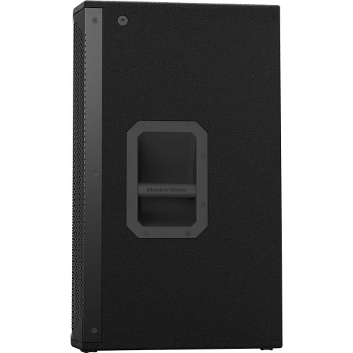 Electro-Voice EKX-15P Powered 15" 2-Way Loudspeaker