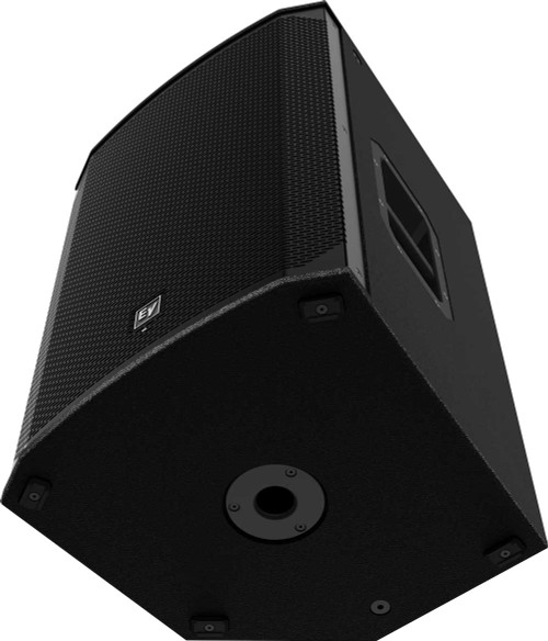 Electro-Voice EKX-15P Powered 15" 2-Way Loudspeaker