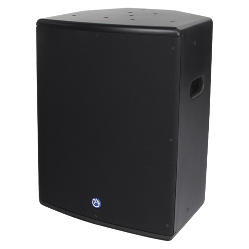AtlasIED SM12CXT 12" Coaxial Loudspeaker