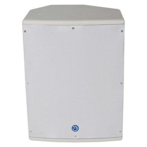 AtlasIED SM12CXT 12" Coaxial Loudspeaker