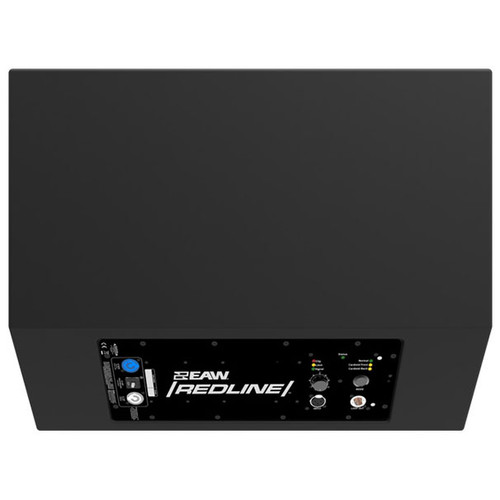 EAW RL18S Active Subwoofer (Discontinued)