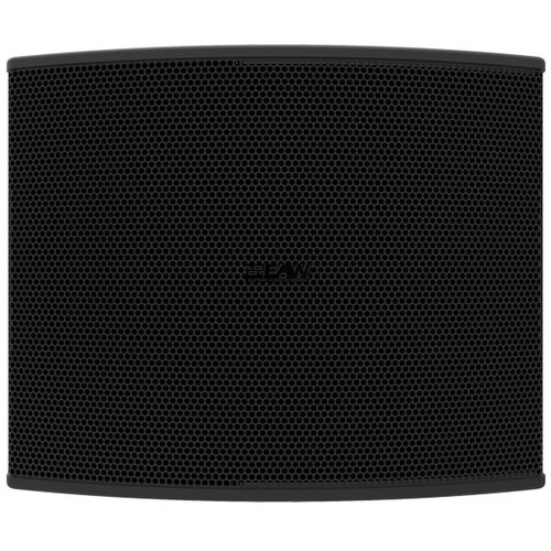 EAW RL18S Active Subwoofer (Discontinued)