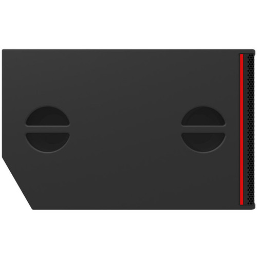 EAW RL18S Active Subwoofer (Discontinued)