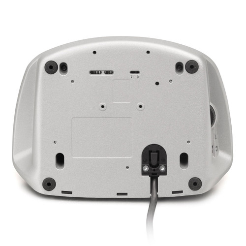 Bosch CCS 1000 D 6 Person Digital Conference and Discussion System (6) CCS 1000 D Mic Stations