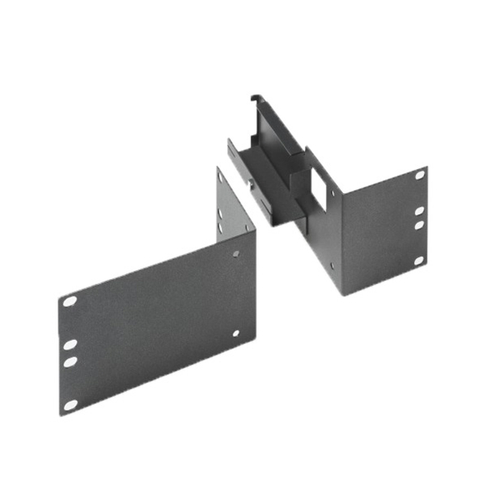 Cambridge RM-QT Equipment Rack Mount Kit for Qt Control Modules (Discontinued)