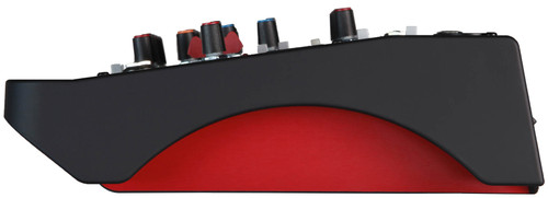 Allen & Heath ZED-6 Compact Analog Mixer