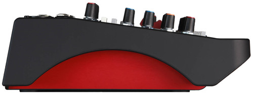 Allen & Heath ZED-6 Compact Analog Mixer