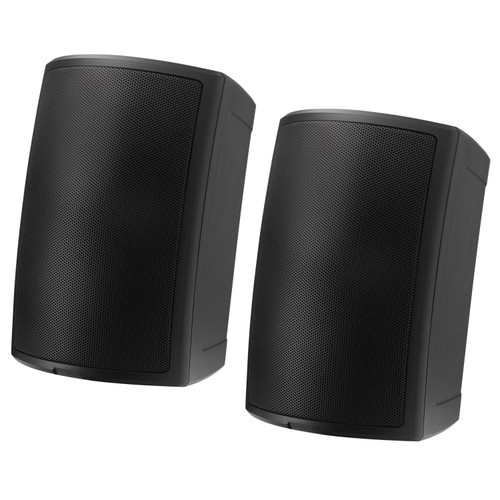 Tannoy AMS 6ICT 6.5" Weather Resistant Loudspeakers - Pair (Discontinued)