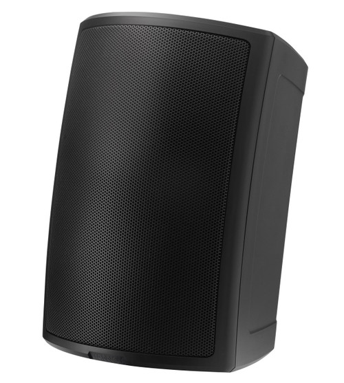 Tannoy AMS 6ICT 6.5" Weather Resistant Loudspeakers - Pair (Discontinued)