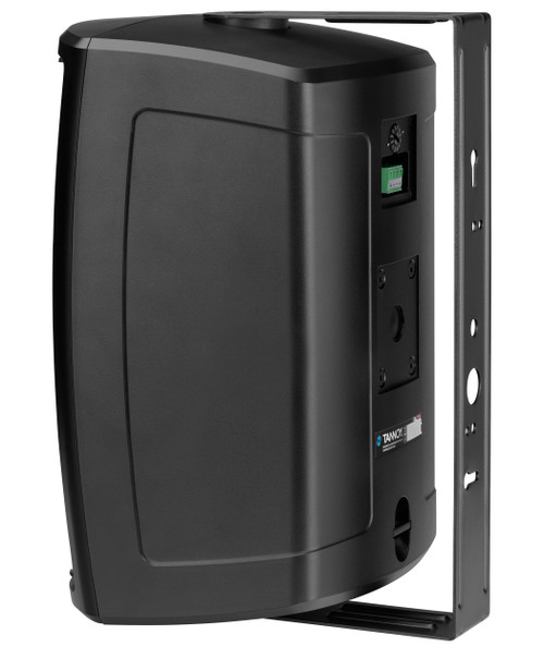 Tannoy AMS 6ICT 6.5" Weather Resistant Loudspeakers - Pair (Discontinued)