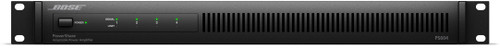 Bose Professional PowerShare PS604 Adaptable Power Amplifier (Discontinued)
