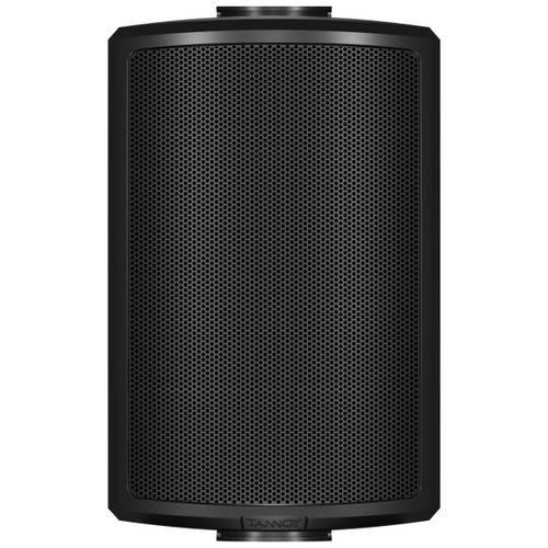 Tannoy AMS 5DC 5" Weather Resistant Loudspeakers - Pair