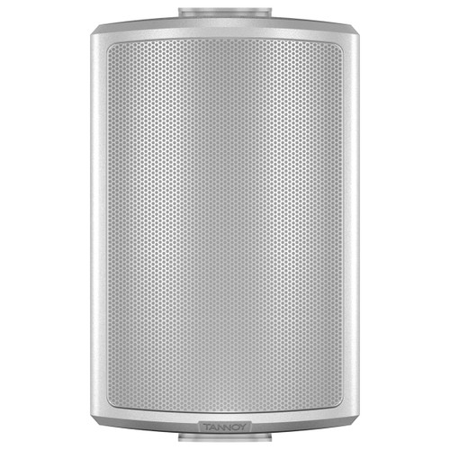 Tannoy AMS 5DC 5" Weather Resistant Loudspeakers - Pair