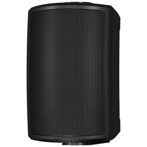 Tannoy AMS 5DC 5" Weather Resistant Loudspeakers - Pair