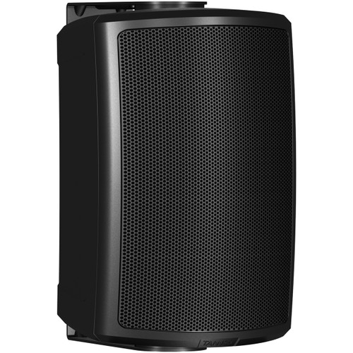 Tannoy AMS 5DC 5" Weather Resistant Loudspeakers - Pair