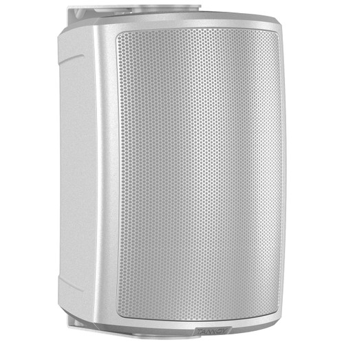 Tannoy AMS 5DC 5" Weather Resistant Loudspeakers - Pair