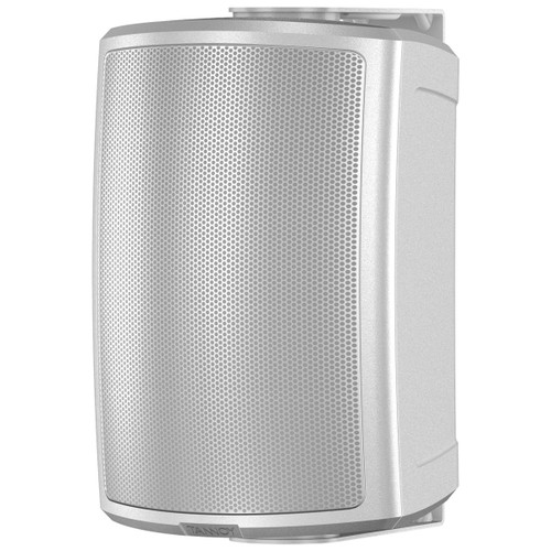 Tannoy AMS 5DC 5" Weather Resistant Loudspeakers - Pair