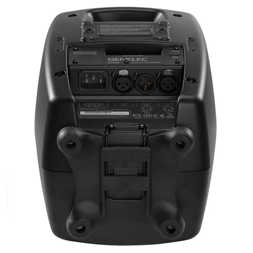 Genelec 8330A SAM Studio Monitor