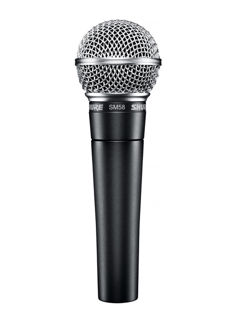 Church Sound System with Bose Professional Line Array Speakers and Yamaha Digital Mixing Console (Discontinued)