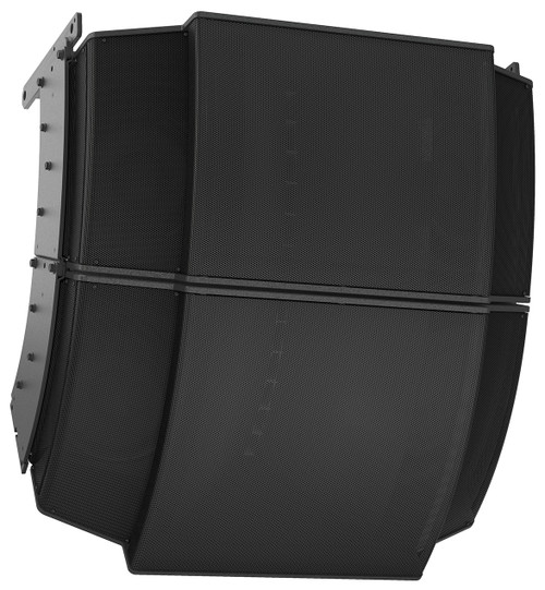 Bose Professional RoomMatch DeltaQ Modular Array Loudspeaker System (Discontinued)