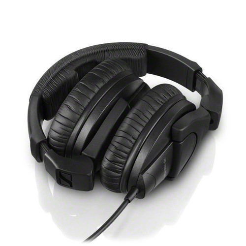 Sennheiser HD 280 Pro Dynamic Stereo Headphones