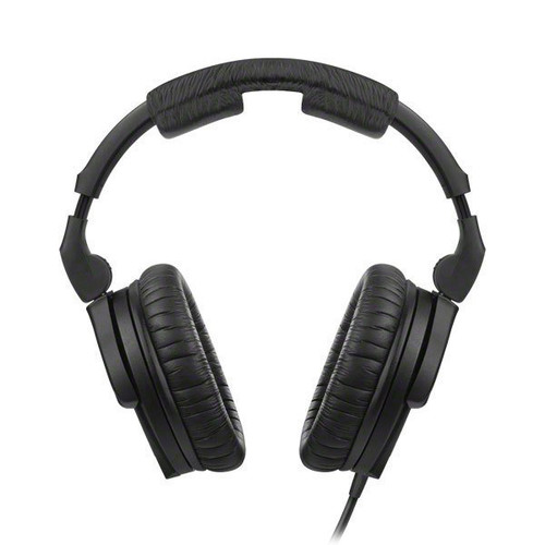 Sennheiser HD 280 Pro Dynamic Stereo Headphones