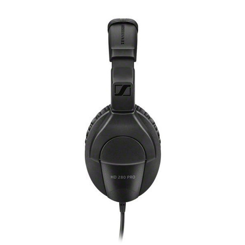 Sennheiser HD 280 Pro Dynamic Stereo Headphones