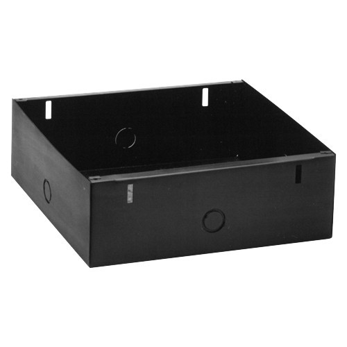 AtlasIED 191-78 Enclosure with Adjustable Mounting Bracket