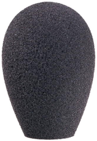 AKG W32 Windscreen