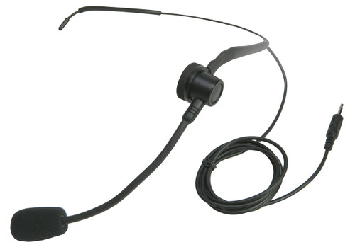 Califone PA919SD PowerPro SD Portable PA with Wireless Microphone (Discontinued)