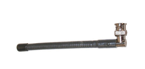 Listen Tech LA-123 90 Degree Helical Antenna for LT-800-072 and LR-100-072
