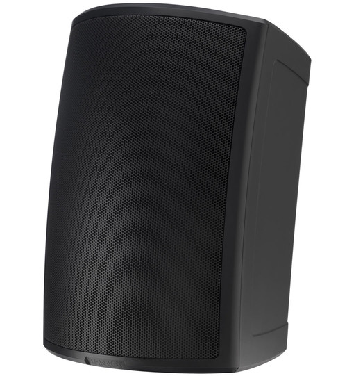 Tannoy AMS 8DC 8" Weather Resistant Loudspeakers - Pair