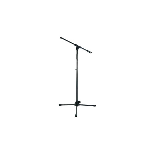 Whirlwind STNDMTB Connect Series Stand (Discontinued)