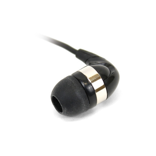 Williams AV PFM PRO RCH Personal FM Listening System
