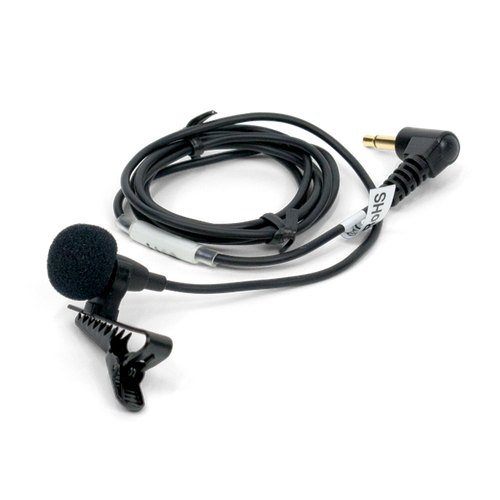 Williams AV PFM PRO RCH Personal FM Listening System